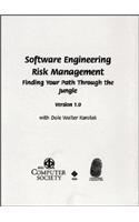 Software Engineering Risk Management