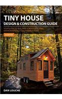 Tiny House Design & Construction Guide