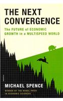 Next Convergence