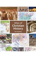 Atlas of Christian History