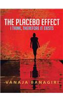 Placebo Effect