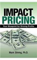 Impact Pricing