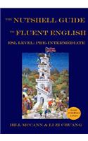 Nutshell Guide to Fluent English