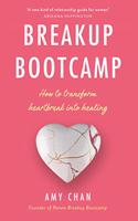 Breakup Bootcamp