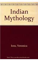 Indian Mythology