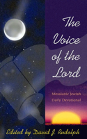 Voice of the Lord