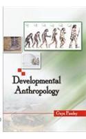 Developmental Anthropology