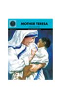 Mother teresa