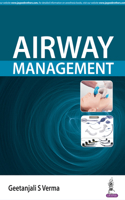 Airway Management