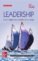 Leadership | 9th Edition