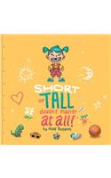 Short Or Tall Doesn't Matter At All