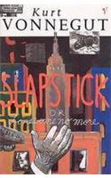 Slapstick or Lonesome No More