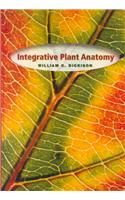 Integrative Plant Anatomy