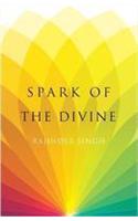 Spark of the Divine