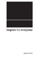 Improv For Everyone