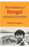 The Partition of Bengal