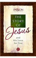 Story of Jesus