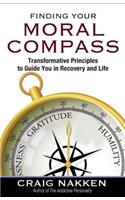 Finding Your Moral Compass