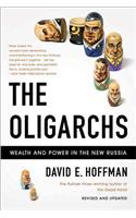 The Oligarchs