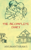 Incomplete Diary