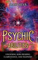 Psychic Abilities