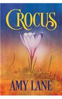 Crocus