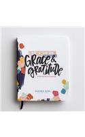 100 Days of Grace & Gratitude