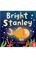 Bright Stanley