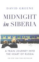 Midnight in Siberia