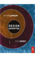 Design Expertise