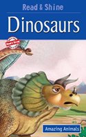 Dinosaurs