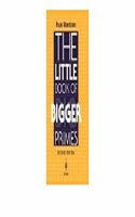 The Little Book of Bigger Primes, 2e