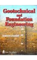 Geotechnical & Foundation Engineering, 2/e PB