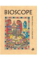 Bioscope