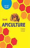 Apiculture