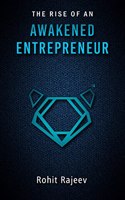 The Rise of an Awakened Entrepreneur