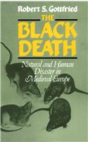 Black Death