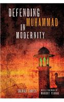 Defending Muḥammad in Modernity