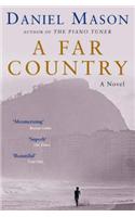 A Far Country