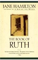 Book of Ruth