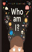 Who Am I?