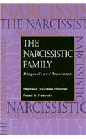 Narcissistic Family