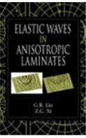 Elastic Waves in Anisotropic Laminates