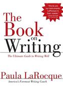 Book on Writing