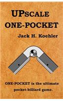 Upscale One-Pocket