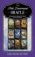 Petit Lenormand Oracle