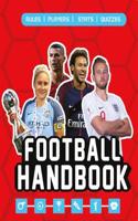 Football Handbook