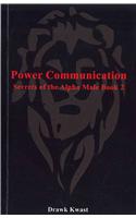 Power Communication