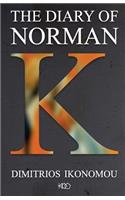 Diary of Norman K