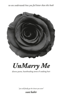 UnMarry Me